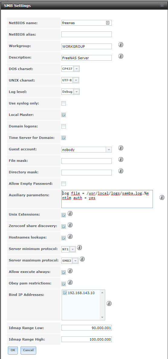 service-settings.png