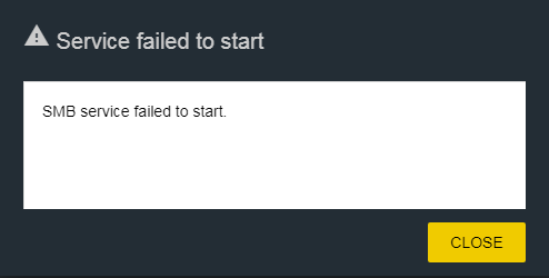 servicefailedtostart.png