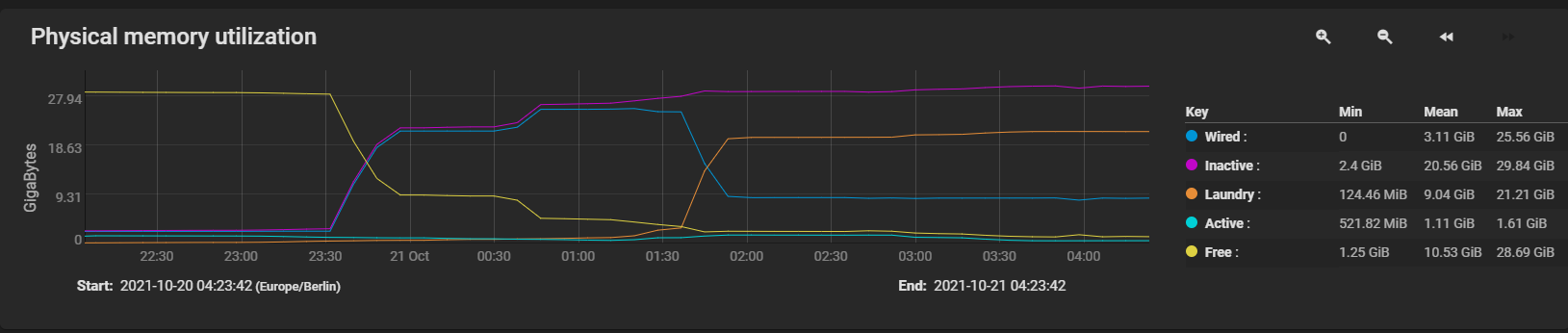 services4.png