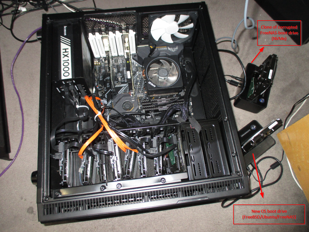 set-up.png