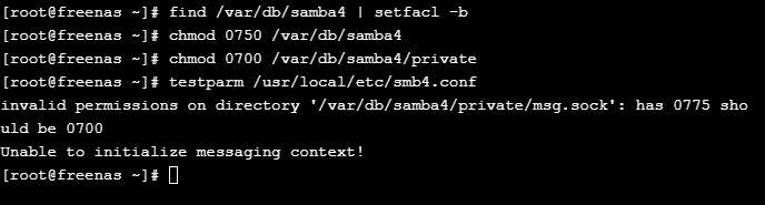 setfacl.jpg