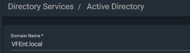 setting 3.jpg