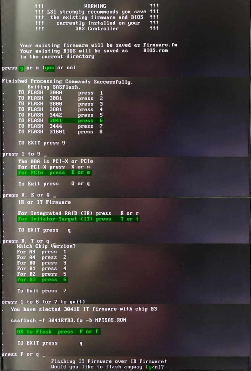 settings.jpg