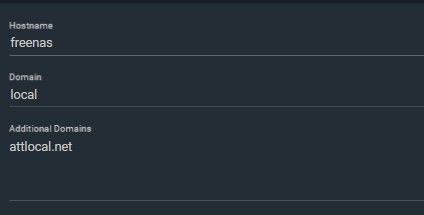 settings1.jpg