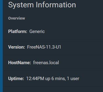 settings2.jpg