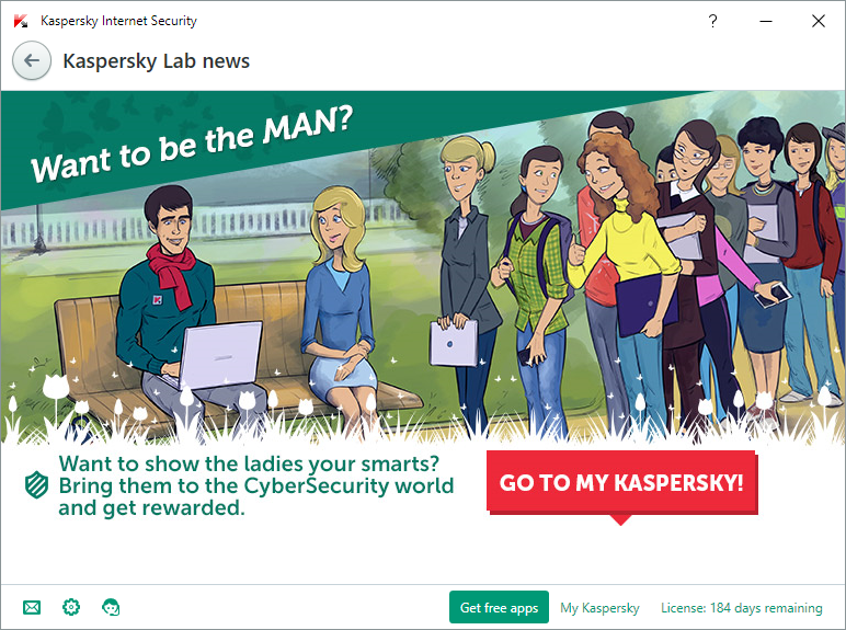 Sexist antivirus fail.PNG