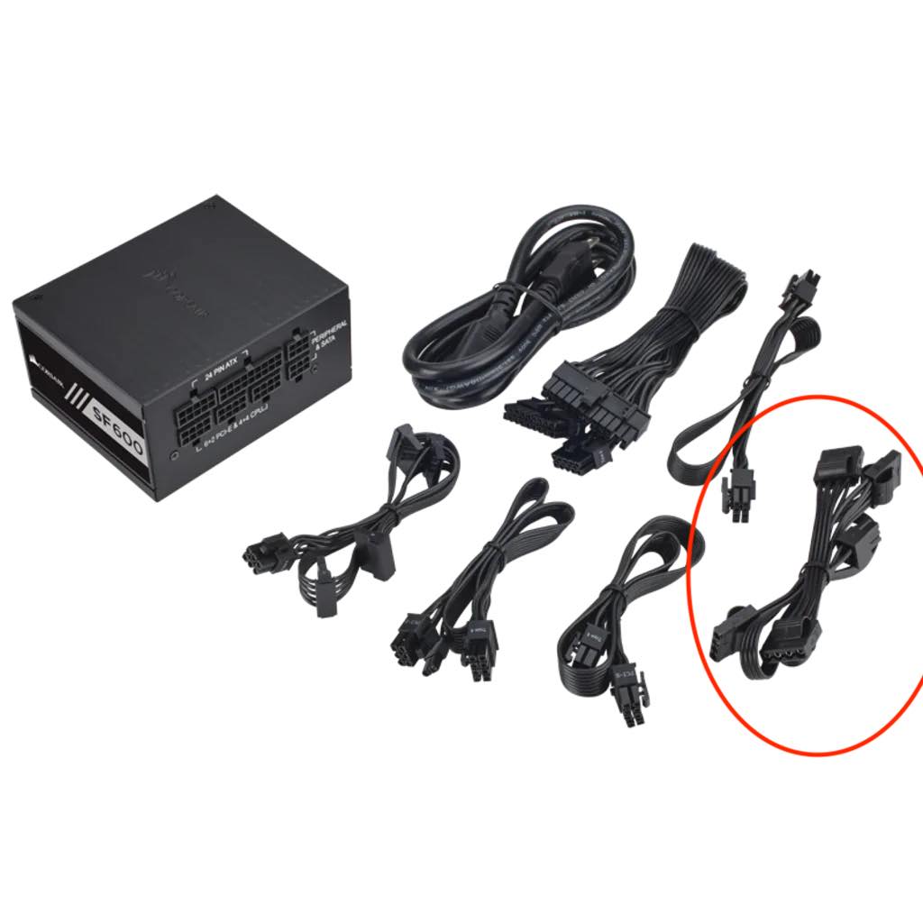 SF600_cables.jpg