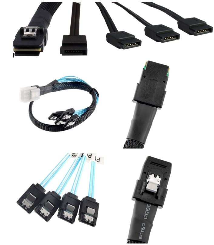 sff8087.JPG