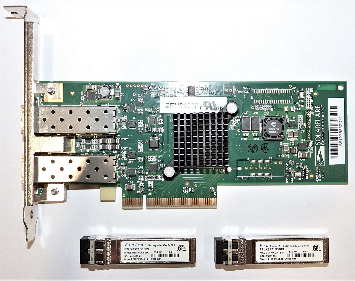 SFN5122F.JPG