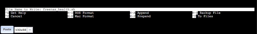 sh2.png