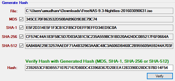 sha256.PNG