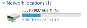 share drive.png