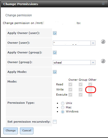 Share on FreeNAS 9.jpg
