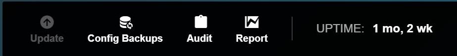 SharedScreenshot2.jpg