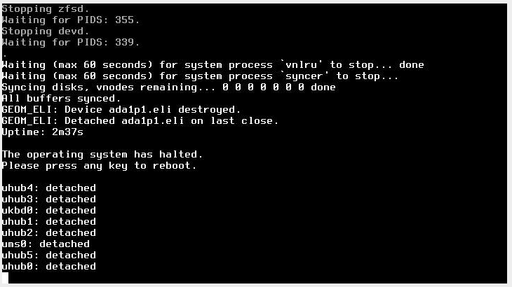 shutdown-h_sans_extinction.PNG
