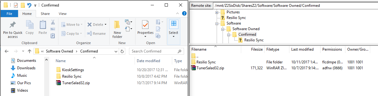 side-by-side.png