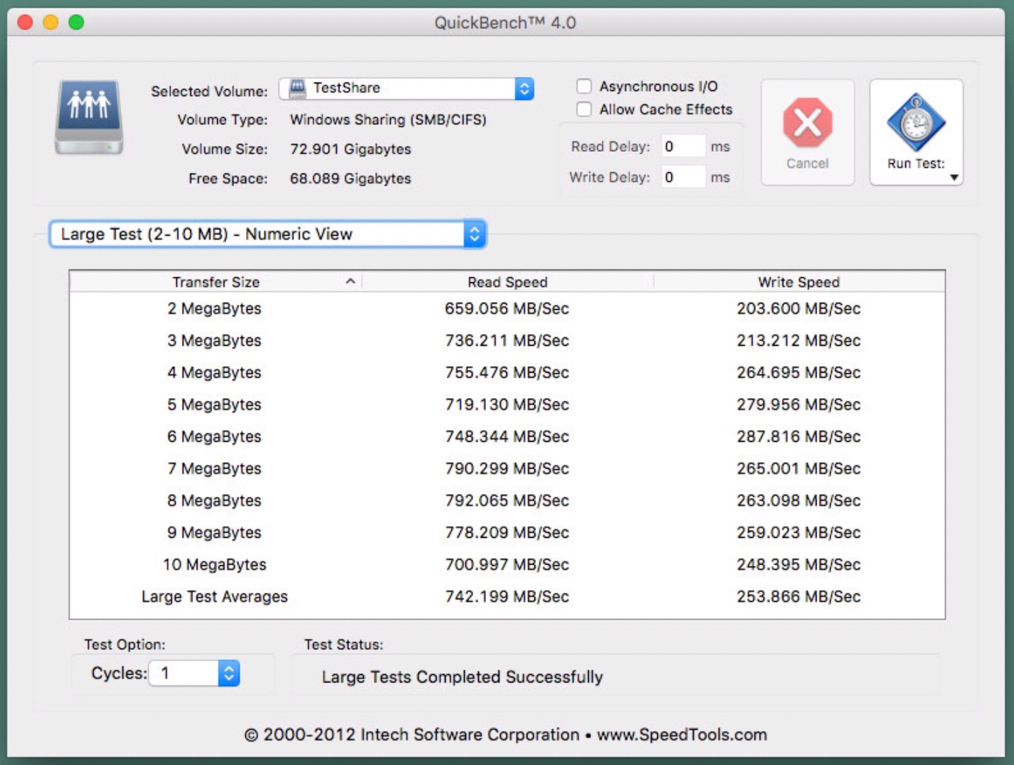 Sierra SMB Big Files.JPG
