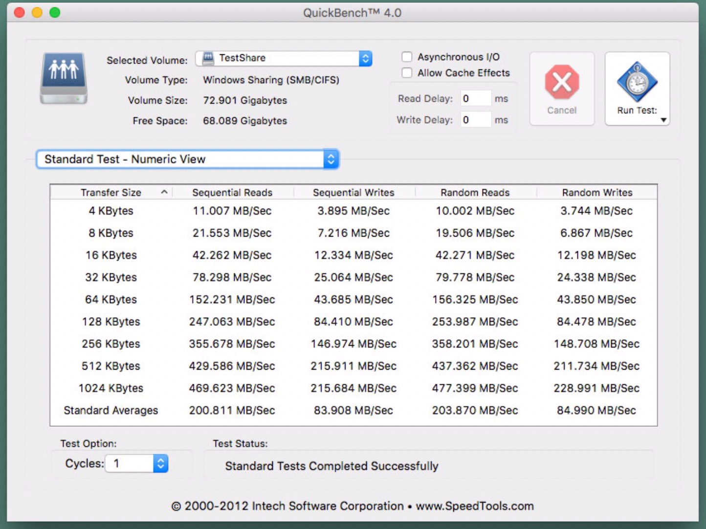 Sierra SMB Smal Files.JPG