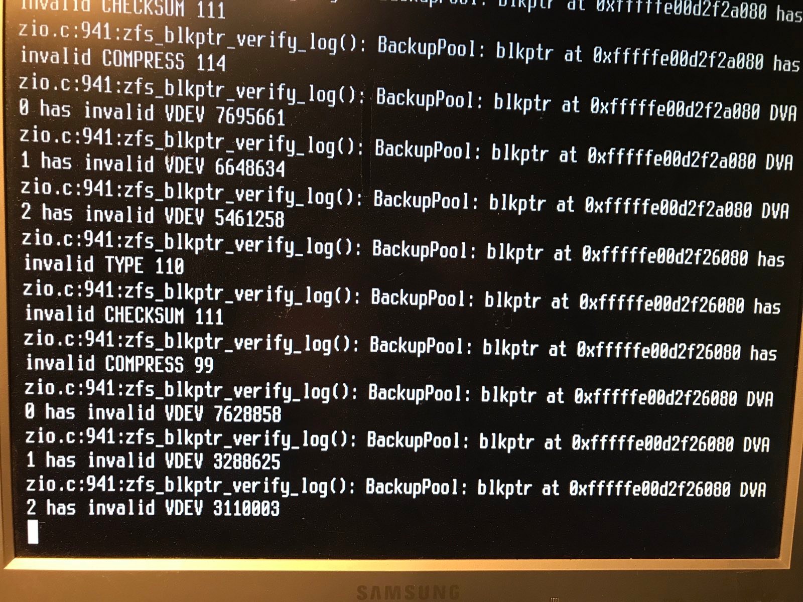 signal-2022-08-17-105523.jpeg