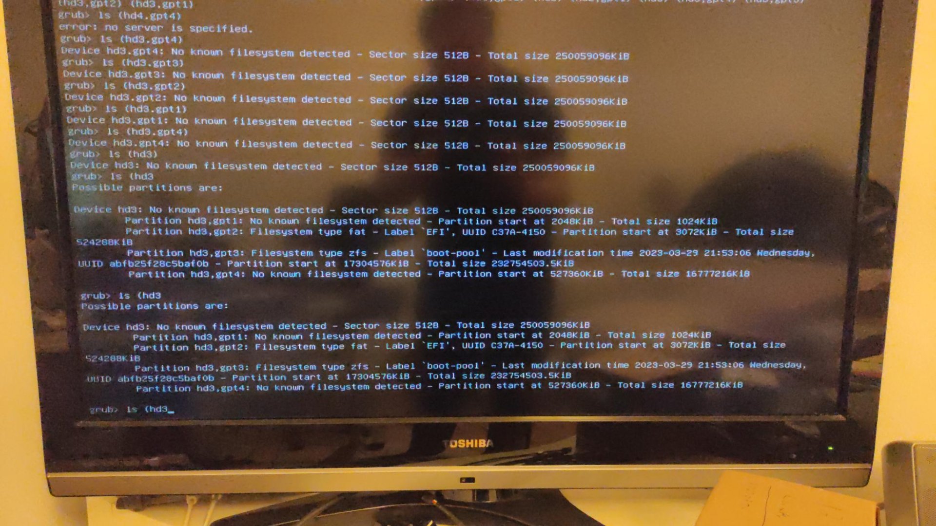 signal-2023-03-30-210728_002.jpeg