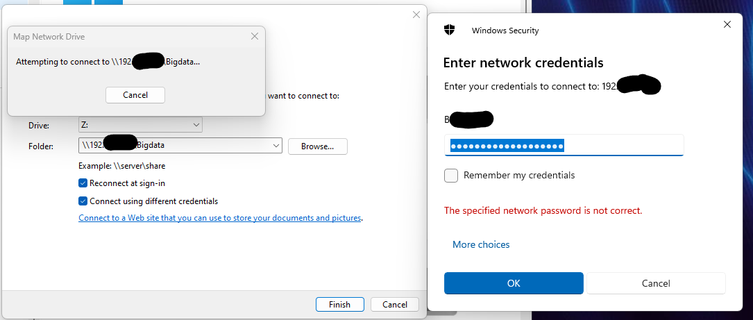 signin details.png
