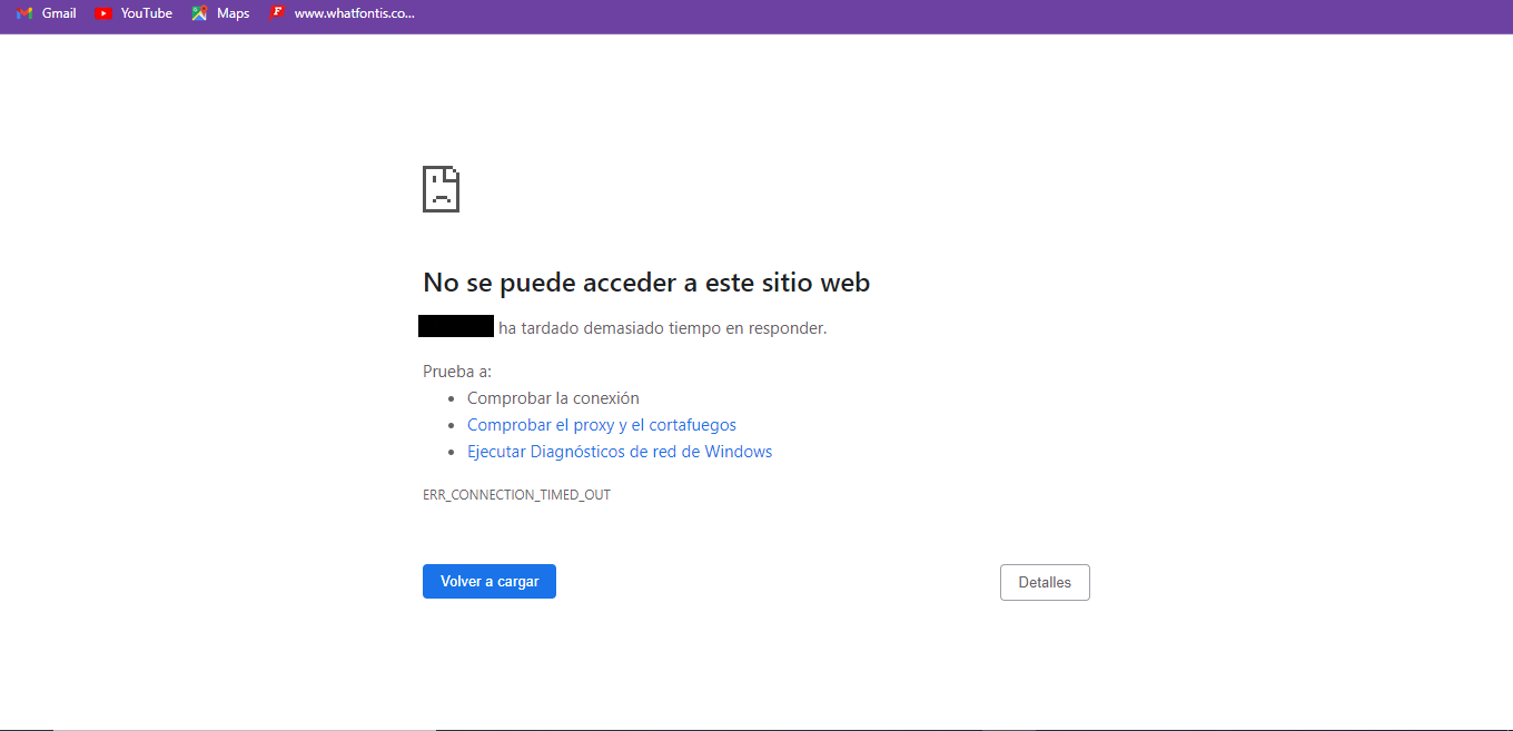 Sin título.png