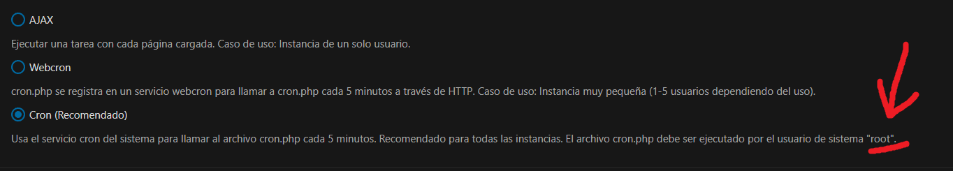 Sin título.png