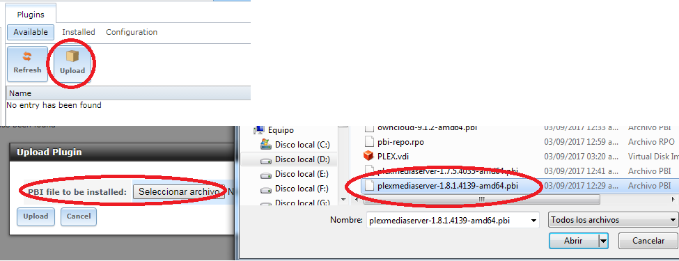 Sin título3.png