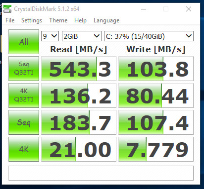 Single Test.PNG