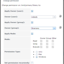 sketch-change-permissions-library.png
