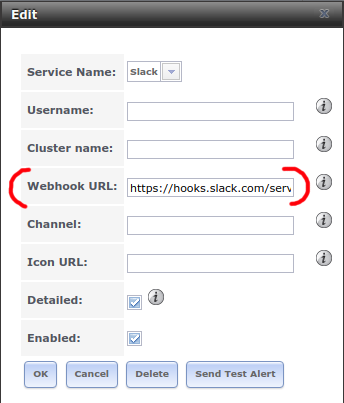 slack-alert-freenas.png