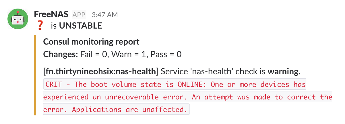 Slack Message from FreeNAS.png