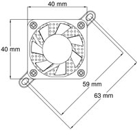 slf_40mm_spec1.jpg