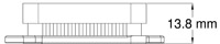 slf_40mm_spec2.jpg