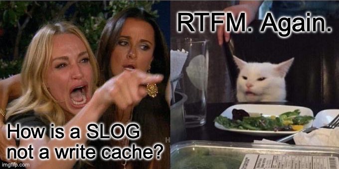 SLOG.jpg