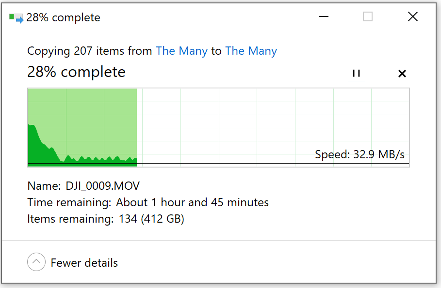 slow-smb.png