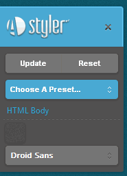 slyler.gif