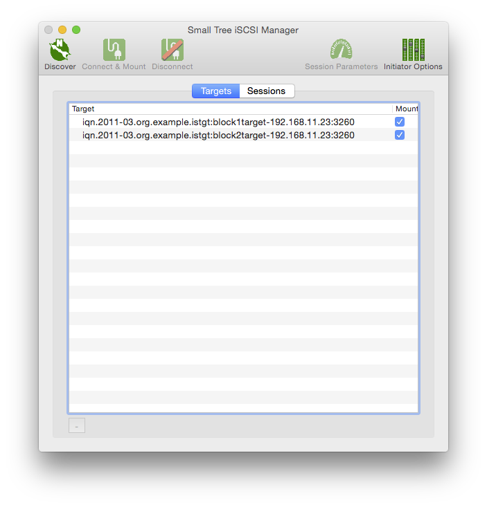 Small-Tree iSCSI Manager_Screenshot.png
