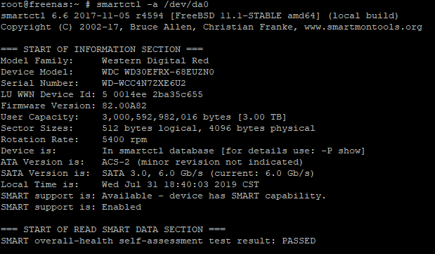 smart - 1.PNG