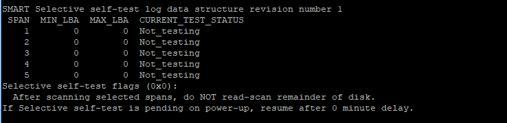 smart - 4.PNG