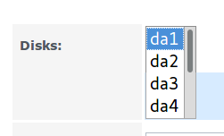 smart-blue-vs-white.png