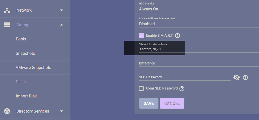 smart-extra-options-tler.jpg