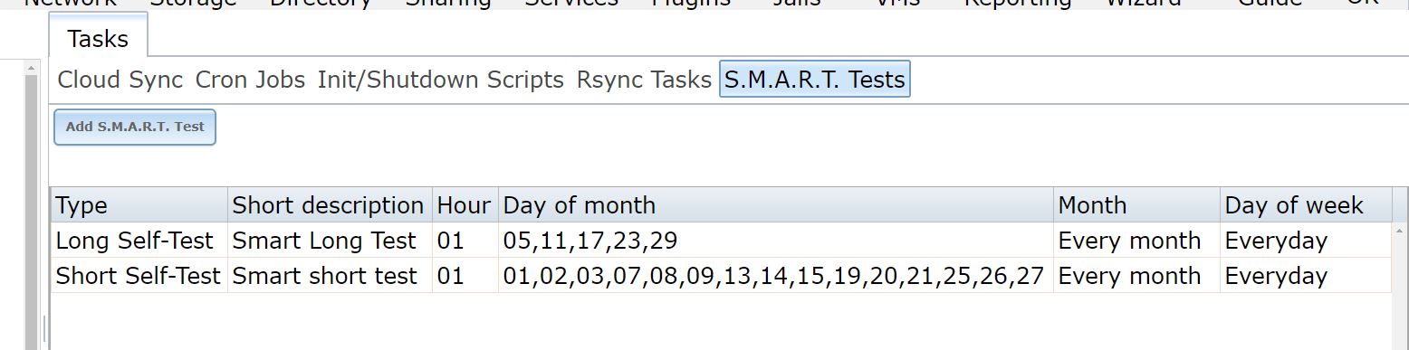 SMART.JPG