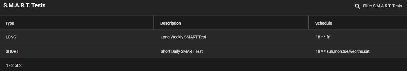 Smart.jpg