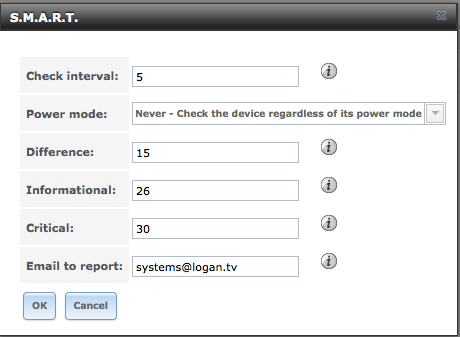 smart-service.png