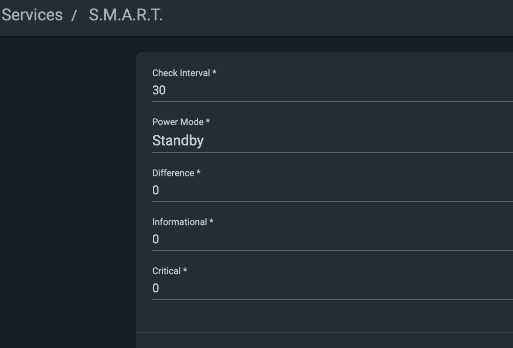 SMART Service.png
