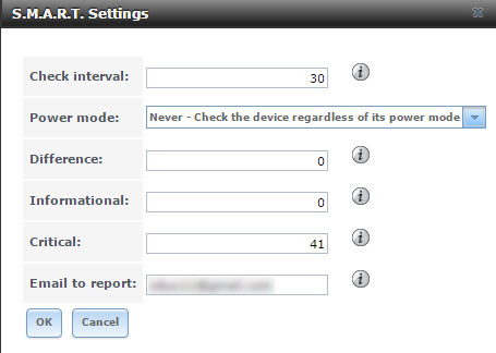 Smart Settings.jpg