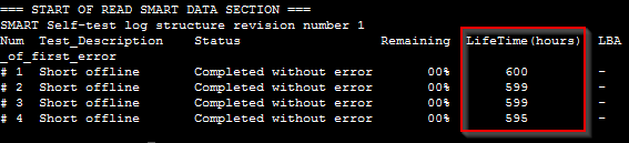 SMART_results.png