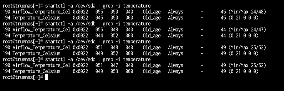 SMART_Test.PNG