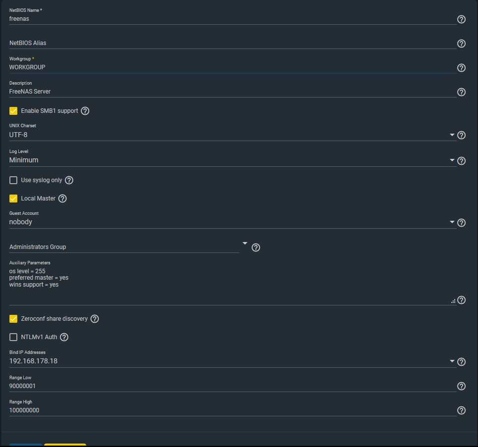 SMB-config.jpg